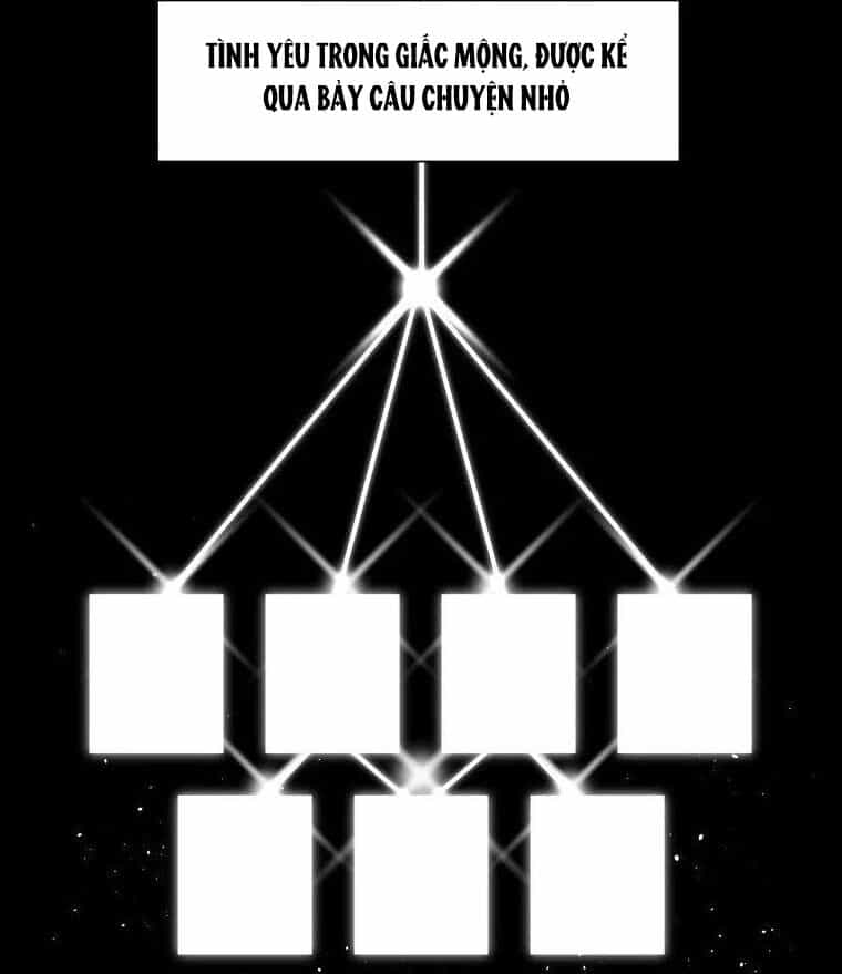 Tiểu Thuyết Đầu Tay Của Ác Nữ - Chương 2 - ảnh 4