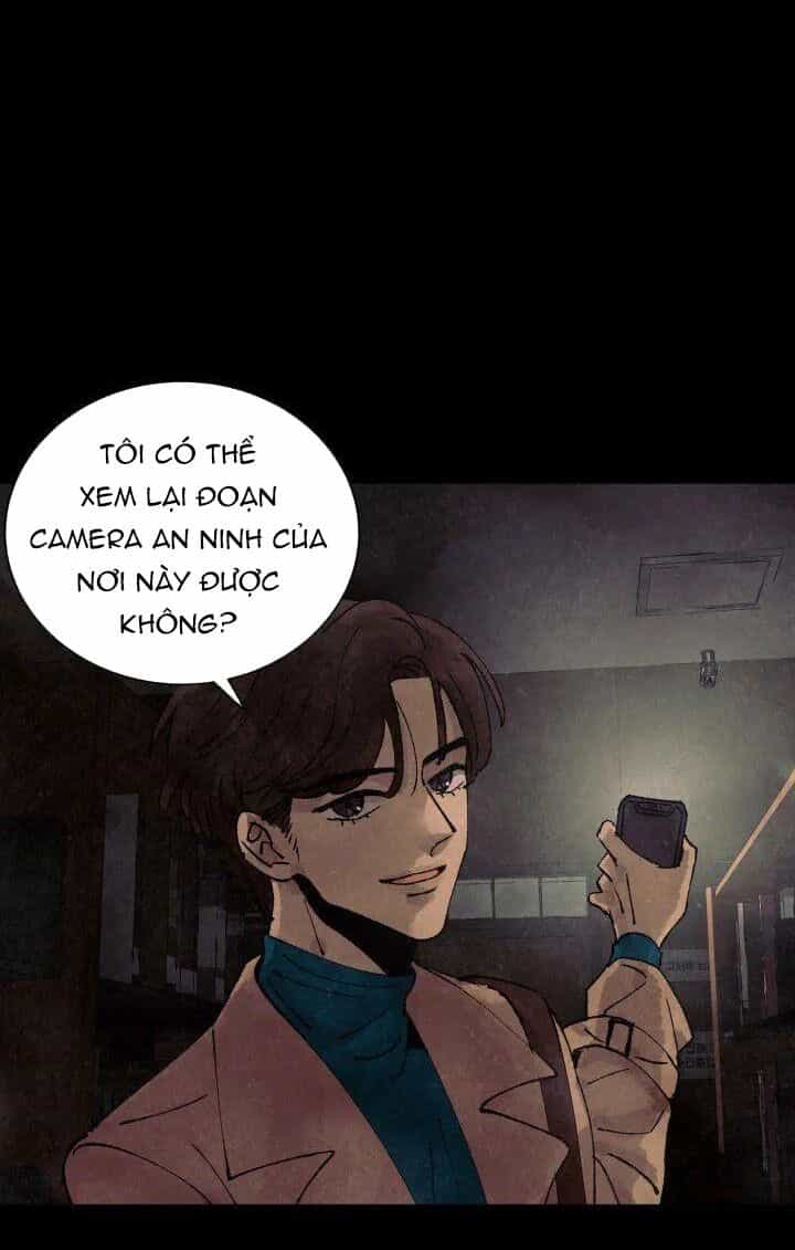 Tiểu Thuyết Đầu Tay Của Ác Nữ - Chương 2 - ảnh 57