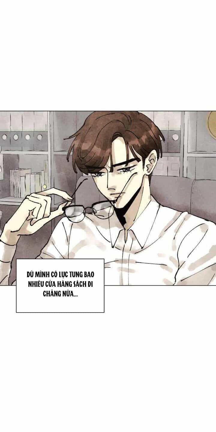 Tiểu Thuyết Đầu Tay Của Ác Nữ - Chương 2 - ảnh 63