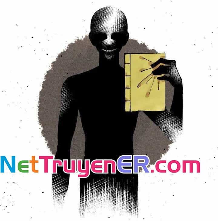 Tiểu Thuyết Đầu Tay Của Ác Nữ - Chương 2 - ảnh 68