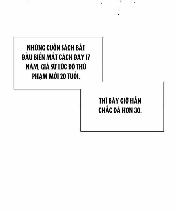 Tiểu Thuyết Đầu Tay Của Ác Nữ - Chương 2 - ảnh 69