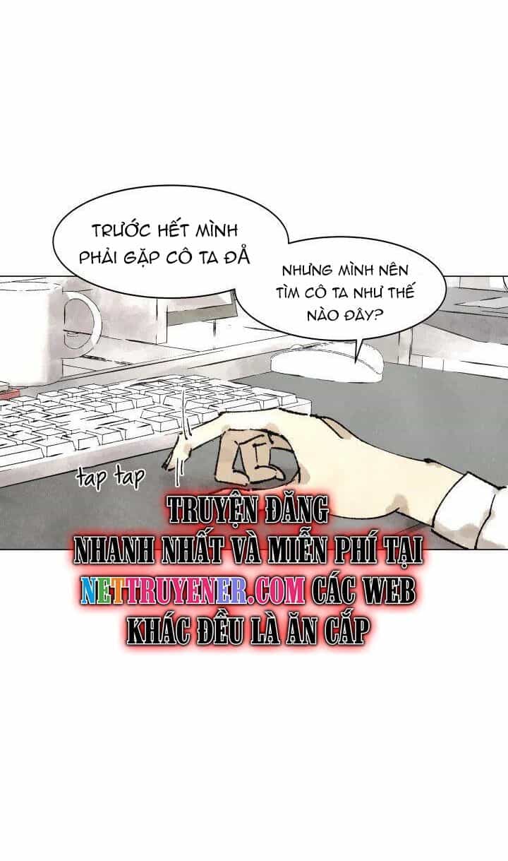 Tiểu Thuyết Đầu Tay Của Ác Nữ - Chương 2 - ảnh 74