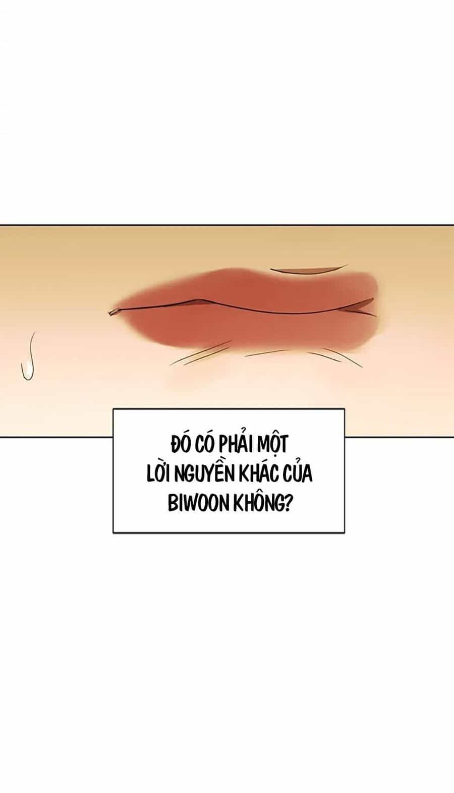 Tiểu Thuyết Đầu Tay Của Ác Nữ - Chương 20 - ảnh 30