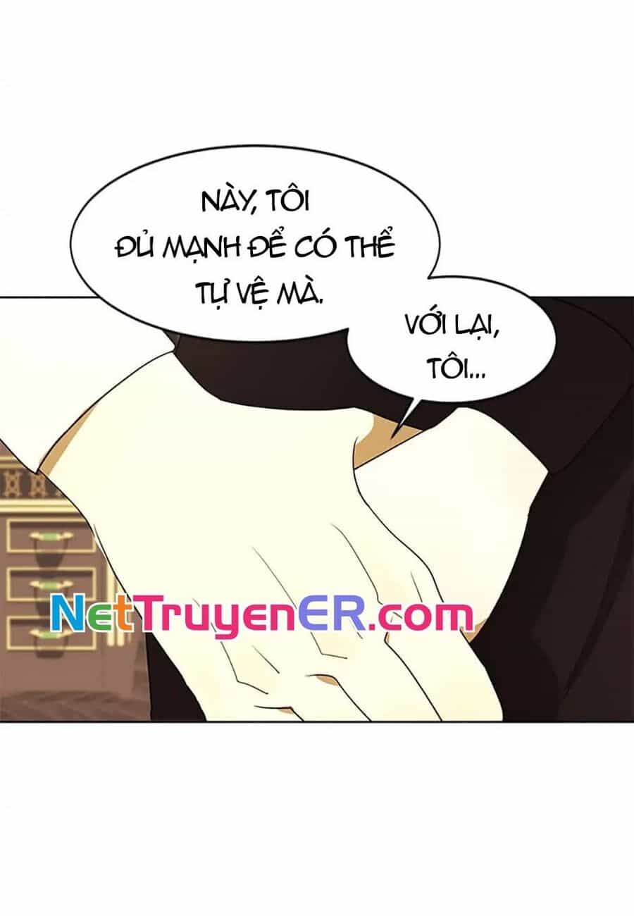 Tiểu Thuyết Đầu Tay Của Ác Nữ - Chương 20 - ảnh 42