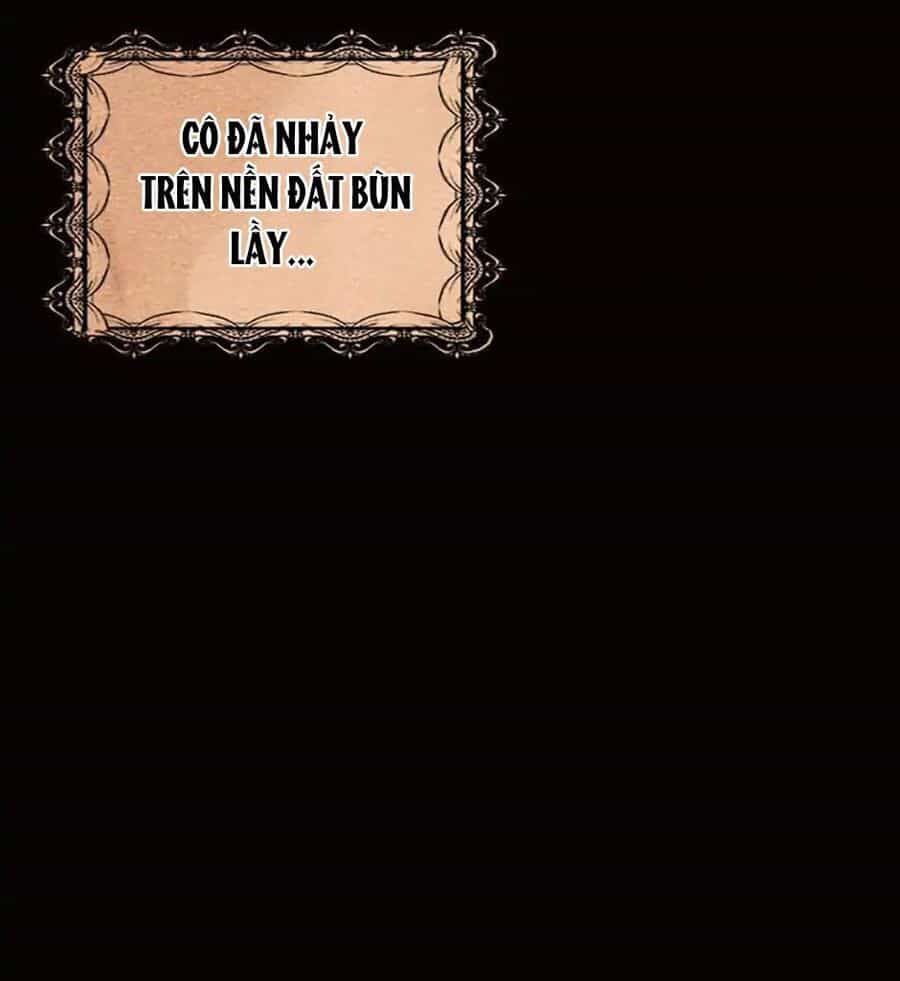 Tiểu Thuyết Đầu Tay Của Ác Nữ - Chương 21 - ảnh 10