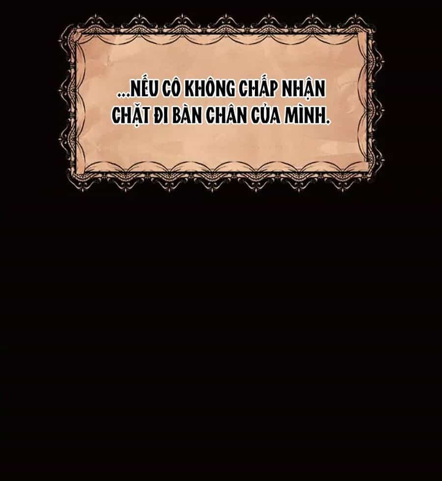 Tiểu Thuyết Đầu Tay Của Ác Nữ - Chương 21 - ảnh 17