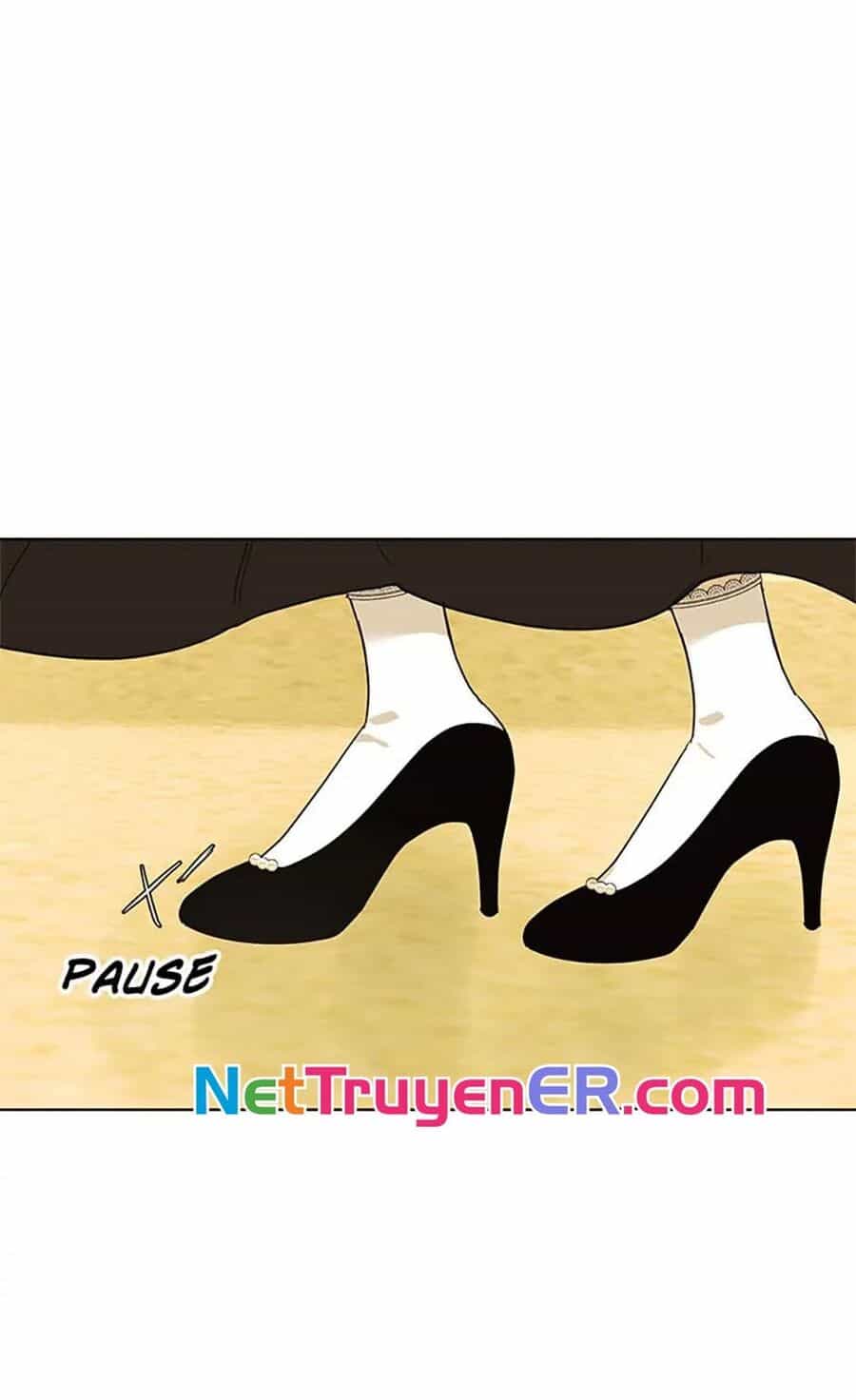 Tiểu Thuyết Đầu Tay Của Ác Nữ - Chương 21 - ảnh 50