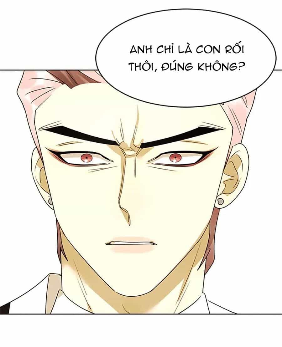 Tiểu Thuyết Đầu Tay Của Ác Nữ - Chương 21 - ảnh 54