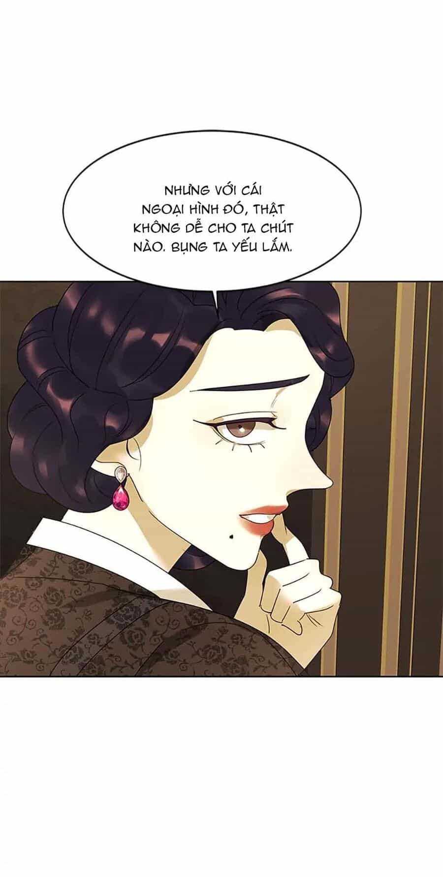 Tiểu Thuyết Đầu Tay Của Ác Nữ - Chương 22 - ảnh 45
