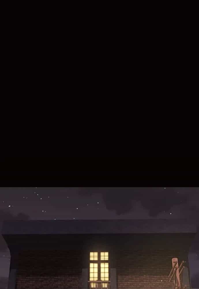 Tiểu Thuyết Đầu Tay Của Ác Nữ - Chương 23 - ảnh 40