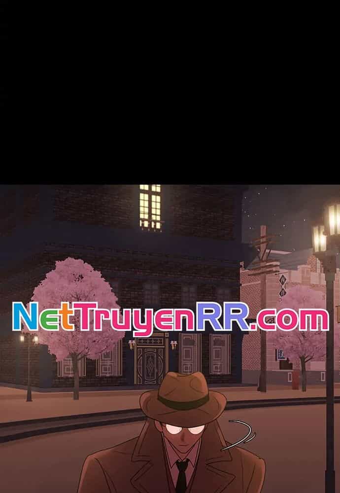 Tiểu Thuyết Đầu Tay Của Ác Nữ - Chương 23 - ảnh 46