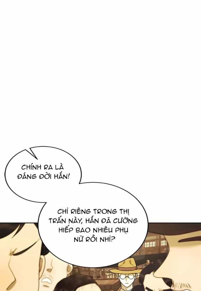 Tiểu Thuyết Đầu Tay Của Ác Nữ - Chương 23 - ảnh 55