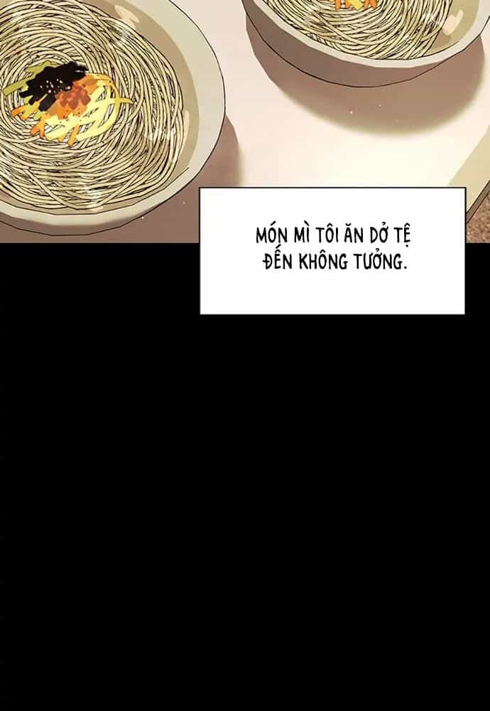 Tiểu Thuyết Đầu Tay Của Ác Nữ - Chương 23 - ảnh 75