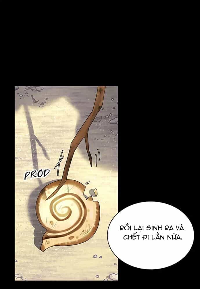 Tiểu Thuyết Đầu Tay Của Ác Nữ - Chương 23 - ảnh 86