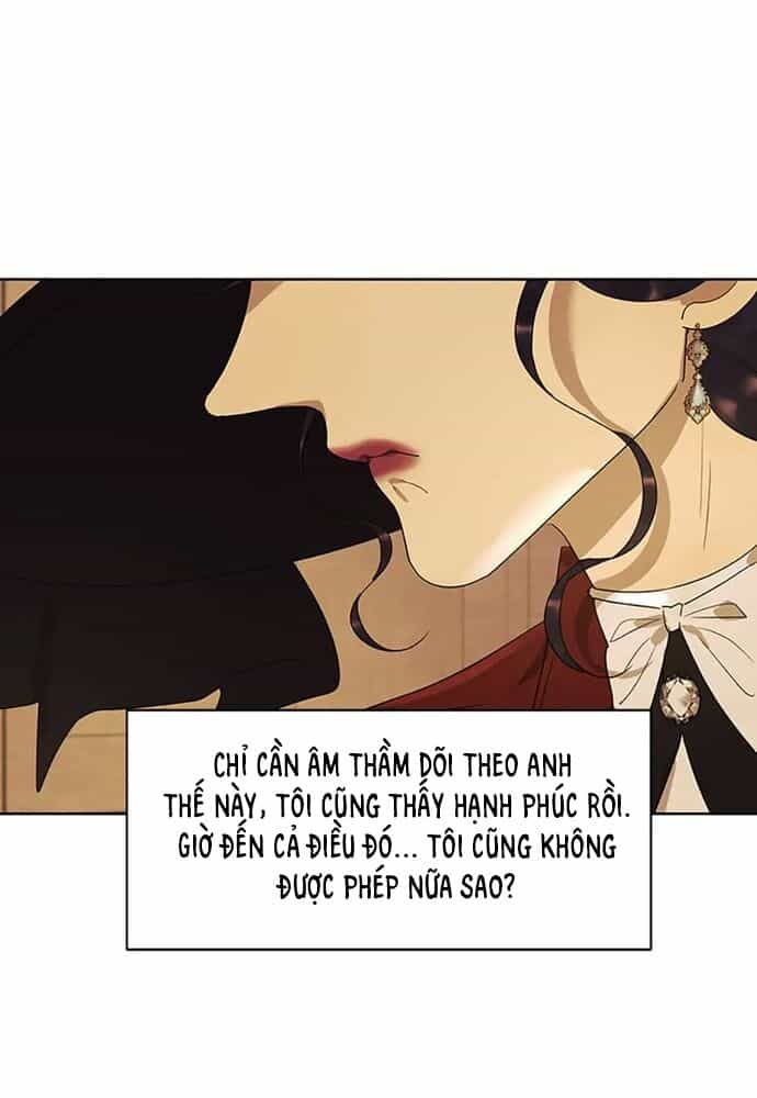 Tiểu Thuyết Đầu Tay Của Ác Nữ - Chương 23 - ảnh 9