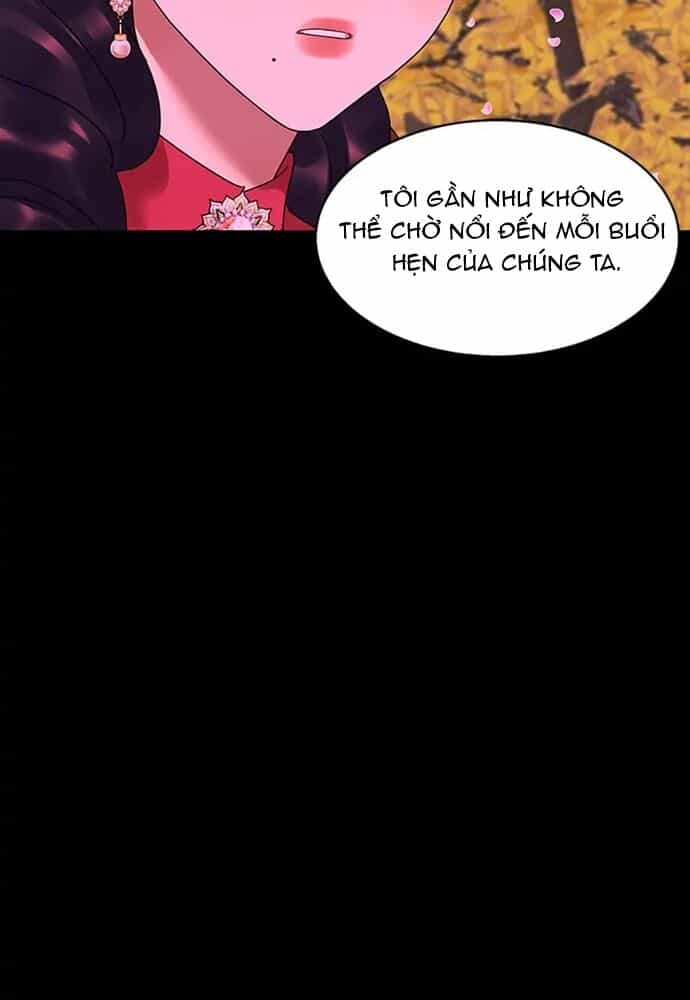 Tiểu Thuyết Đầu Tay Của Ác Nữ - Chương 23 - ảnh 93