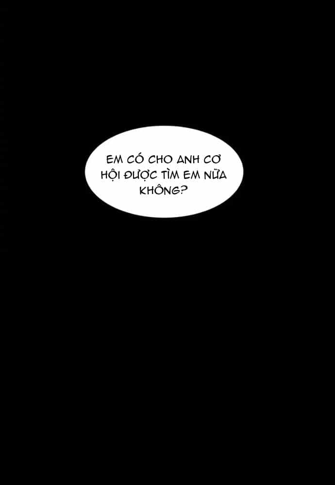 Tiểu Thuyết Đầu Tay Của Ác Nữ - Chương 23 - ảnh 98
