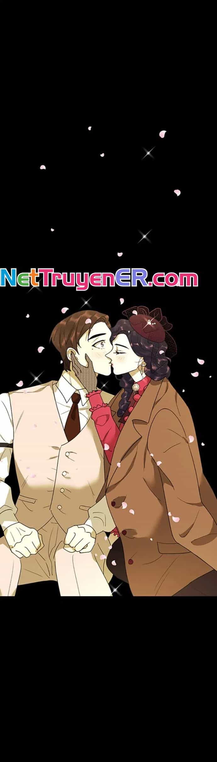 Tiểu Thuyết Đầu Tay Của Ác Nữ - Chương 24 - ảnh 2