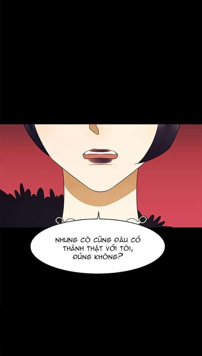 Tiểu Thuyết Đầu Tay Của Ác Nữ - Chương 24 - ảnh 24