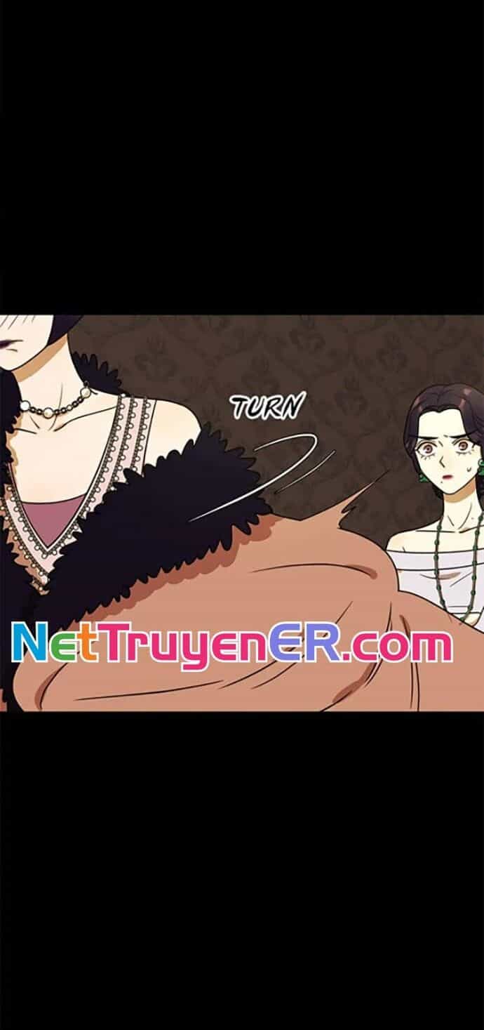 Tiểu Thuyết Đầu Tay Của Ác Nữ - Chương 24 - ảnh 27
