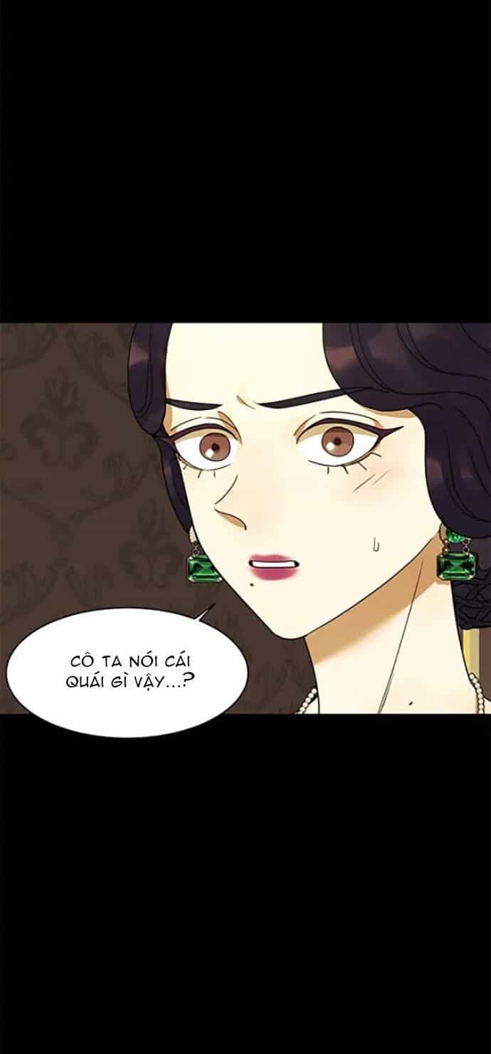Tiểu Thuyết Đầu Tay Của Ác Nữ - Chương 24 - ảnh 28