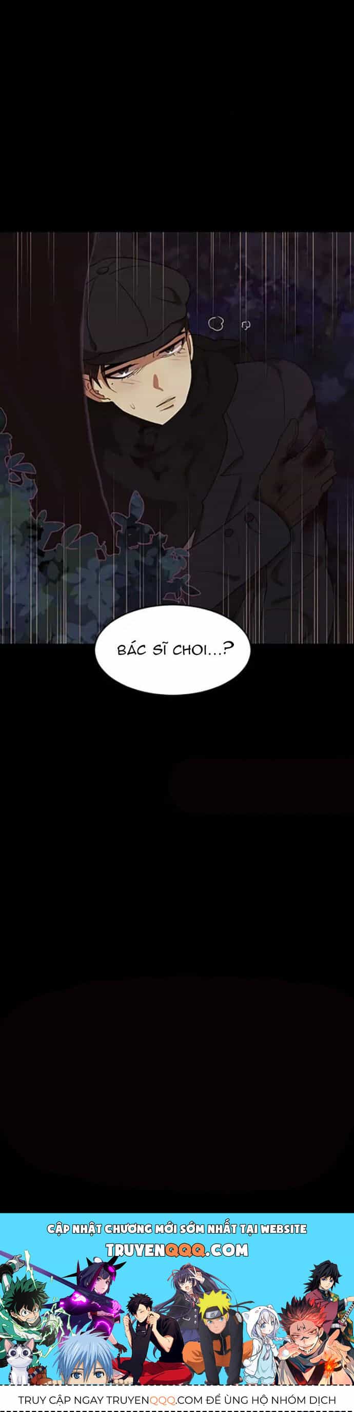 Tiểu Thuyết Đầu Tay Của Ác Nữ - Chương 24 - ảnh 51