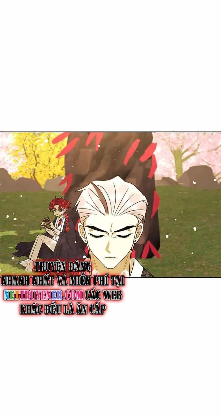 Tiểu Thuyết Đầu Tay Của Ác Nữ - Chương 25 - ảnh 43