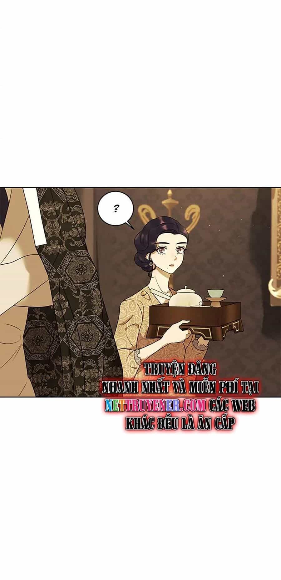 Tiểu Thuyết Đầu Tay Của Ác Nữ - Chương 25 - ảnh 48
