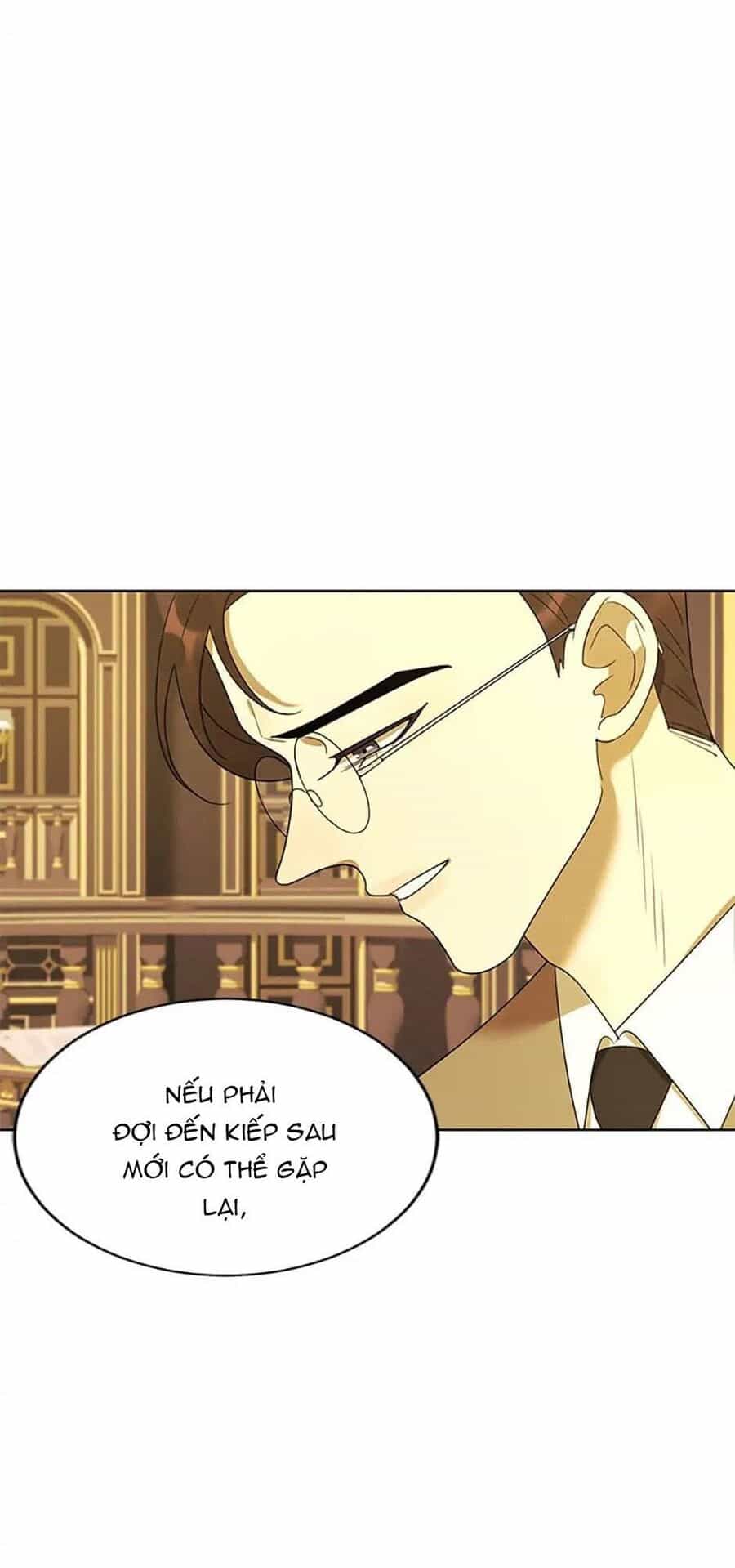 Tiểu Thuyết Đầu Tay Của Ác Nữ - Chương 26 - ảnh 15