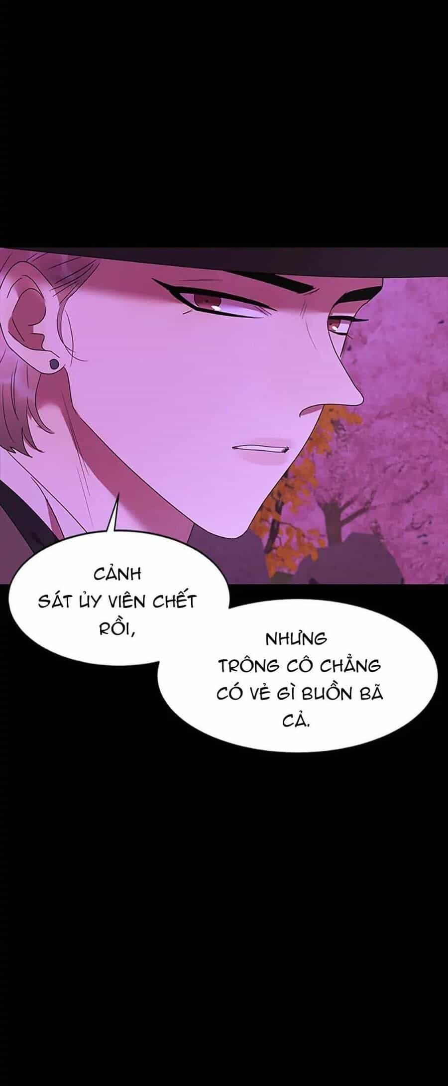 Tiểu Thuyết Đầu Tay Của Ác Nữ - Chương 26 - ảnh 28