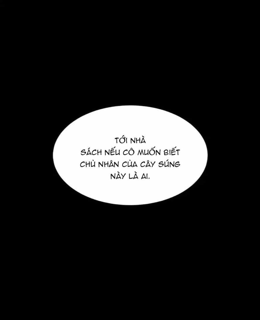 Tiểu Thuyết Đầu Tay Của Ác Nữ - Chương 26 - ảnh 36