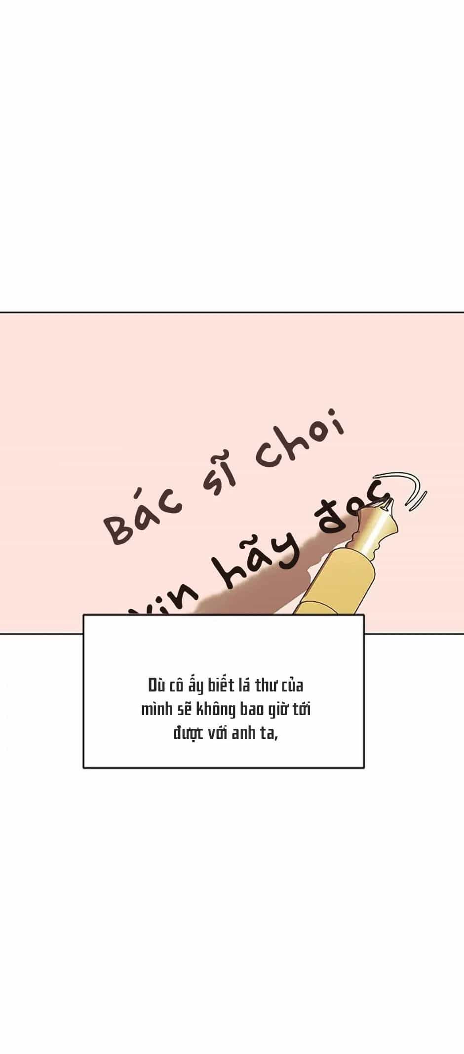 Tiểu Thuyết Đầu Tay Của Ác Nữ - Chương 27 - ảnh 39