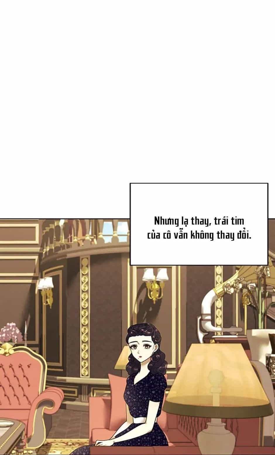 Tiểu Thuyết Đầu Tay Của Ác Nữ - Chương 27 - ảnh 48