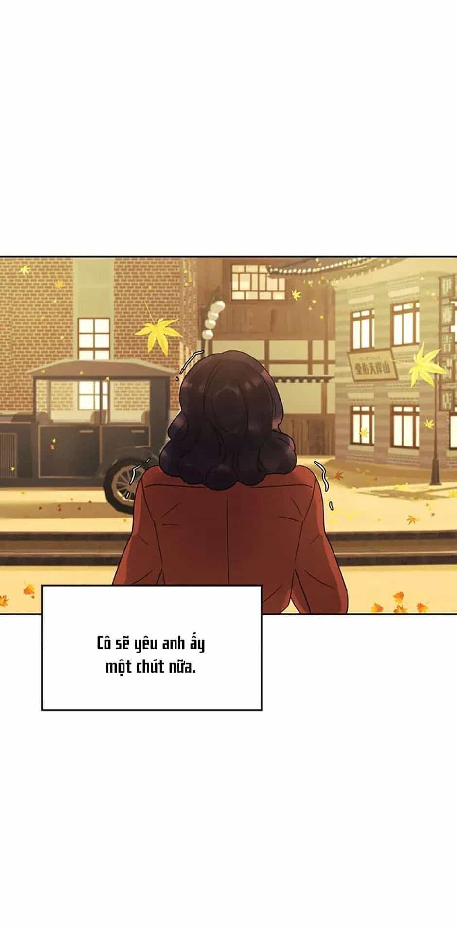Tiểu Thuyết Đầu Tay Của Ác Nữ - Chương 27 - ảnh 57