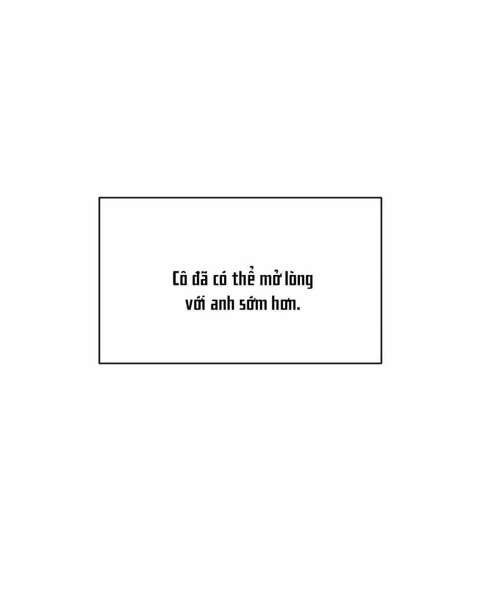 Tiểu Thuyết Đầu Tay Của Ác Nữ - Chương 27 - ảnh 59
