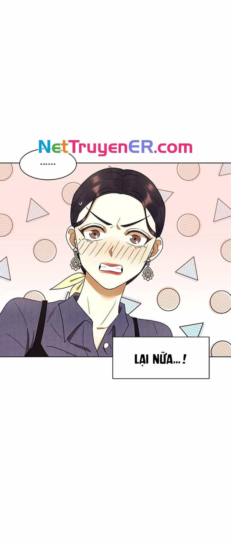 Tiểu Thuyết Đầu Tay Của Ác Nữ - Chương 28 - ảnh 32