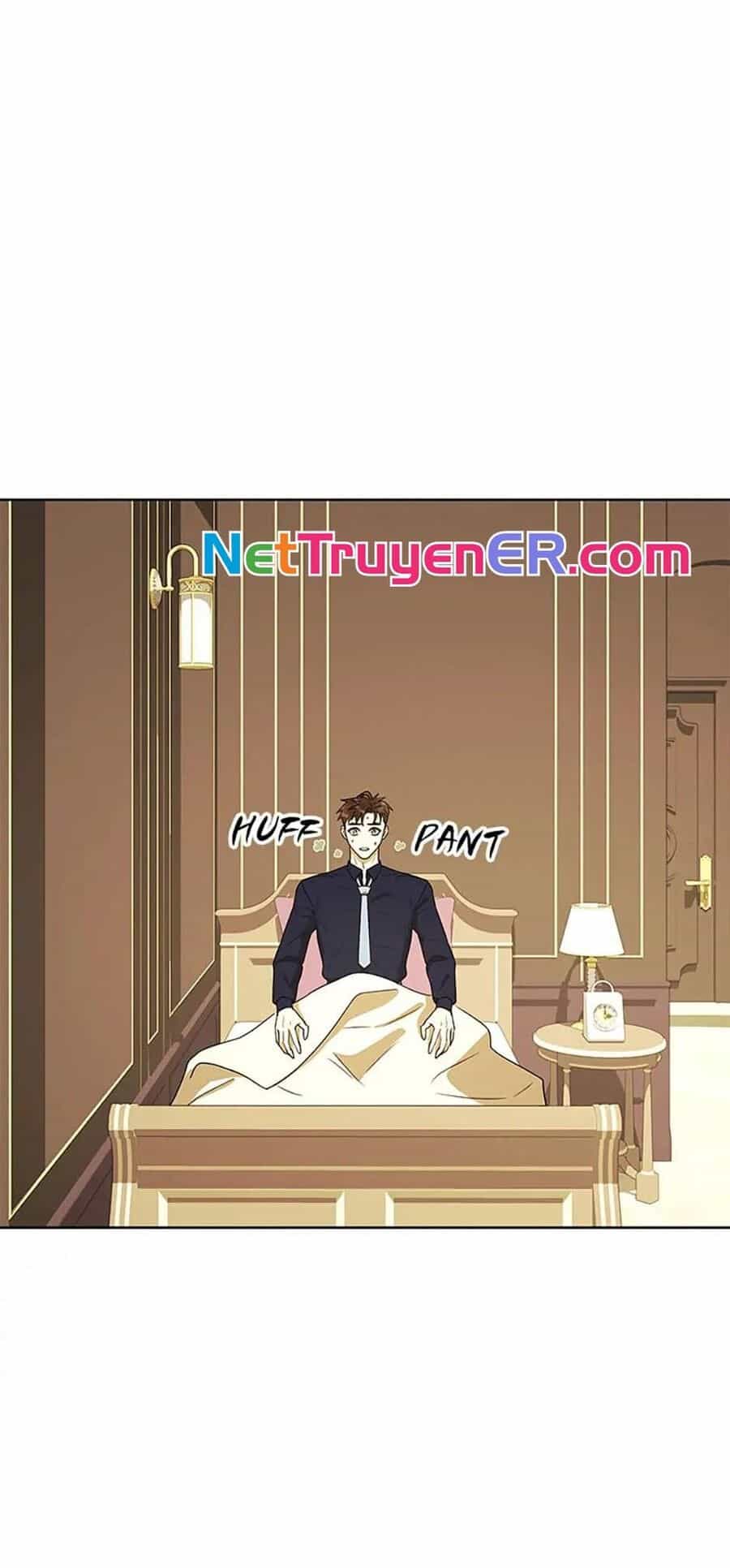 Tiểu Thuyết Đầu Tay Của Ác Nữ - Chương 29 - ảnh 12