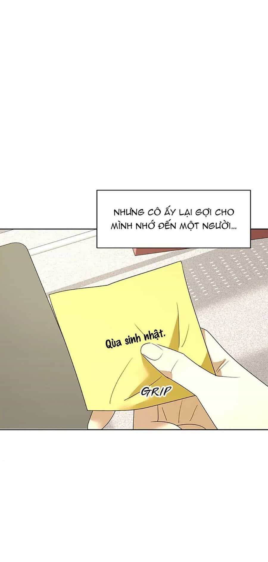 Tiểu Thuyết Đầu Tay Của Ác Nữ - Chương 29 - ảnh 31