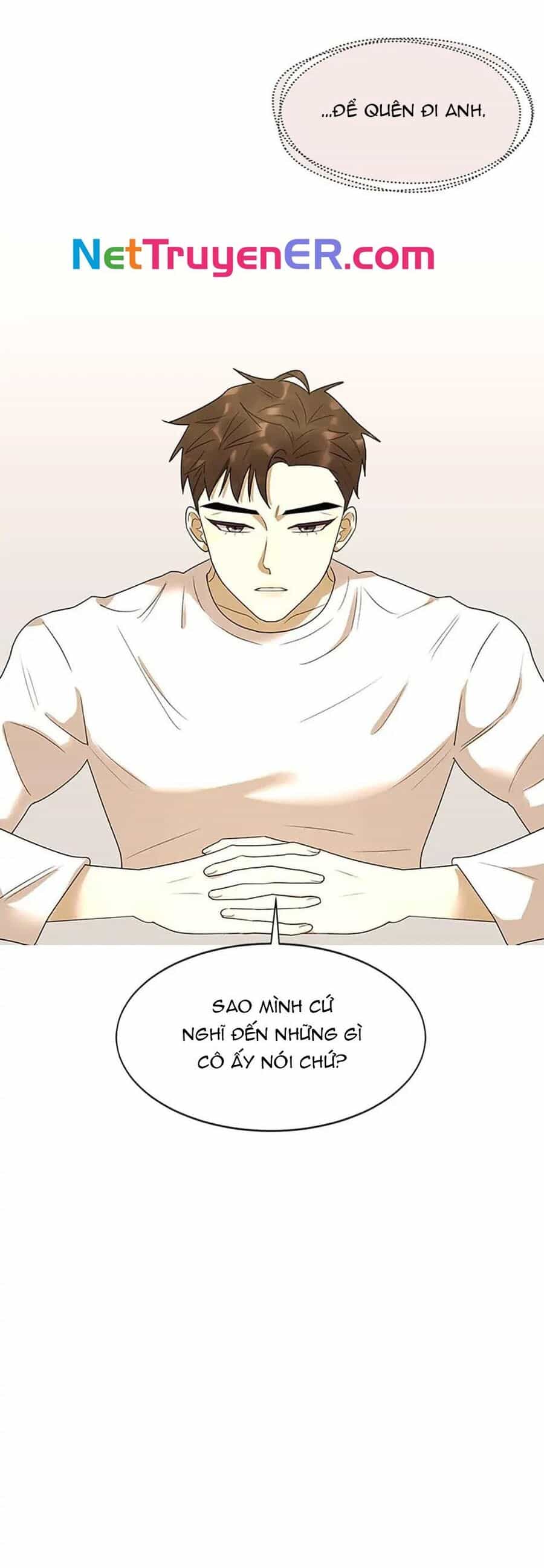Tiểu Thuyết Đầu Tay Của Ác Nữ - Chương 29 - ảnh 36