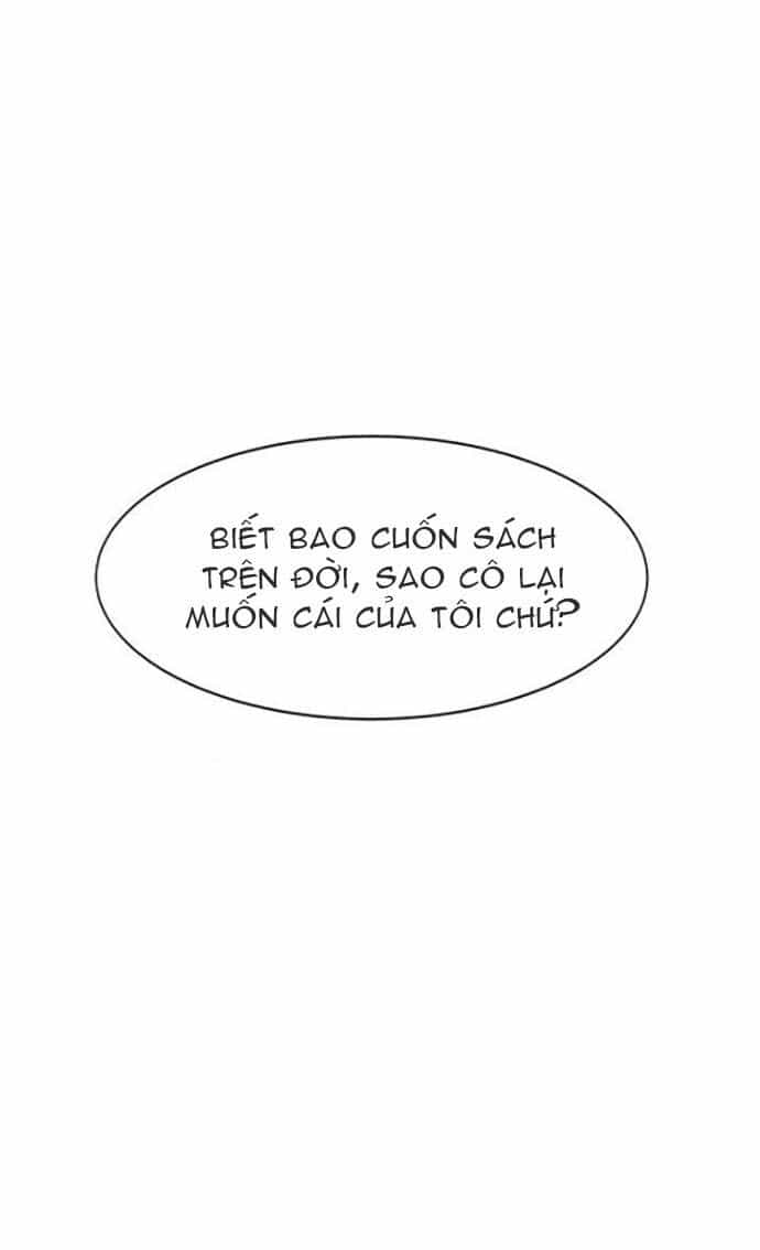 Tiểu Thuyết Đầu Tay Của Ác Nữ - Chương 3 - ảnh 2