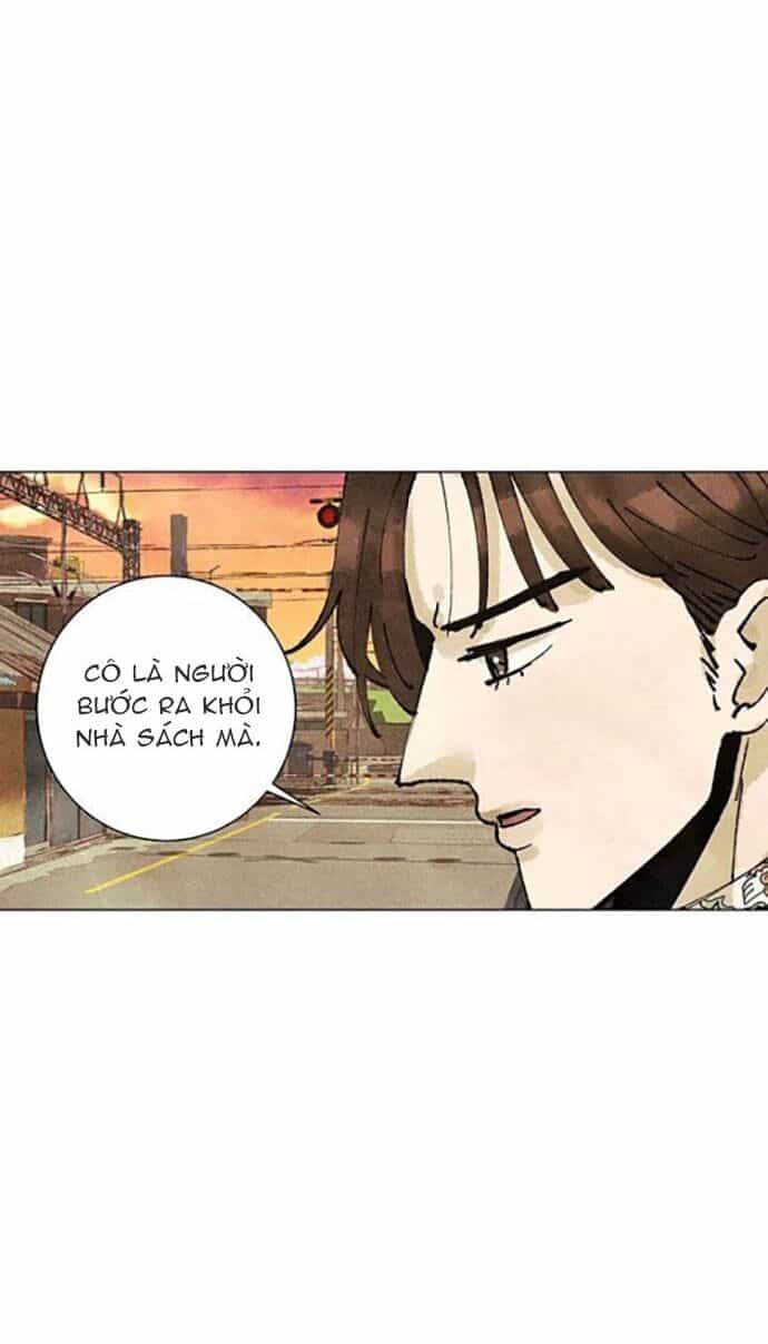 Tiểu Thuyết Đầu Tay Của Ác Nữ - Chương 3 - ảnh 68