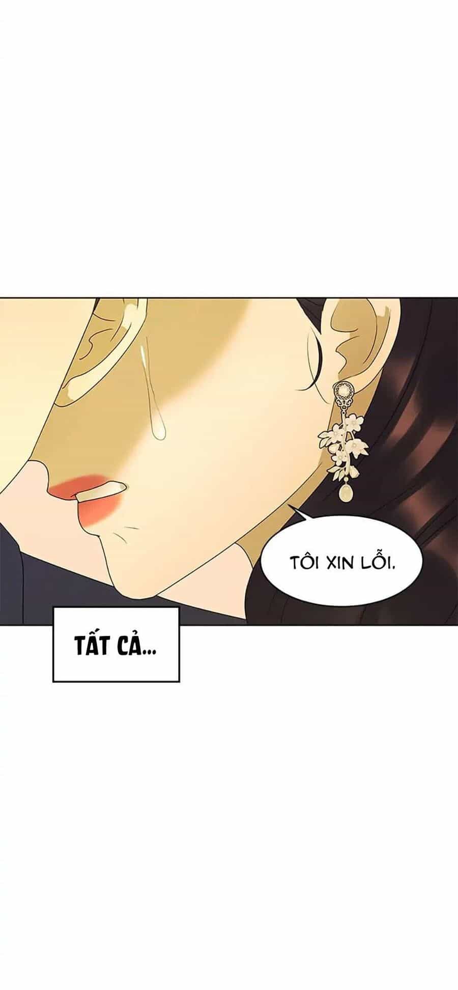 Tiểu Thuyết Đầu Tay Của Ác Nữ - Chương 30 - ảnh 17