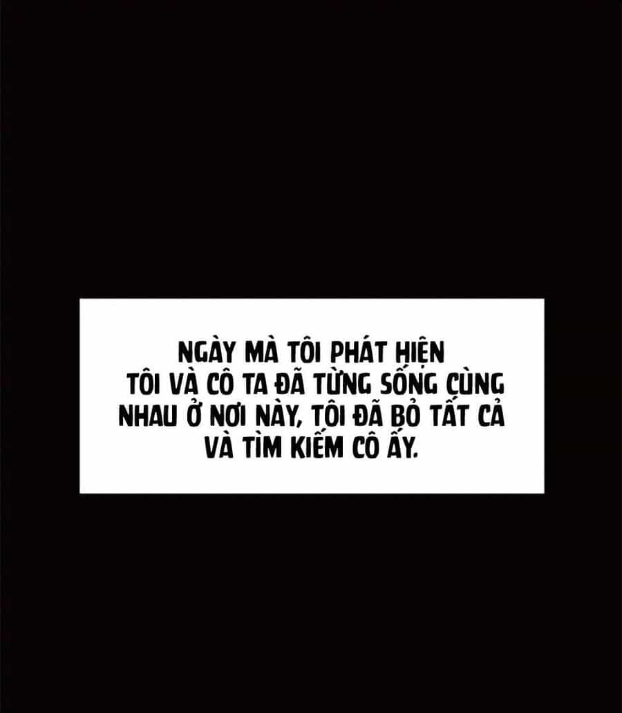 Tiểu Thuyết Đầu Tay Của Ác Nữ - Chương 30 - ảnh 2