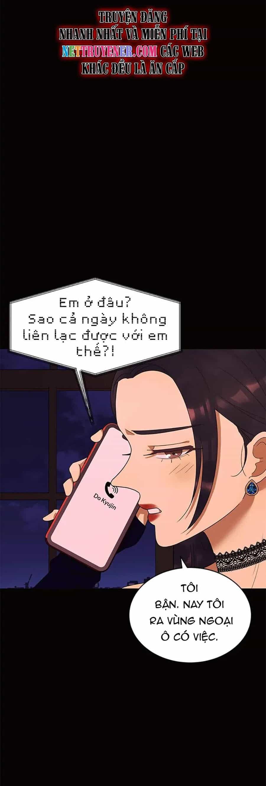 Tiểu Thuyết Đầu Tay Của Ác Nữ - Chương 30 - ảnh 25