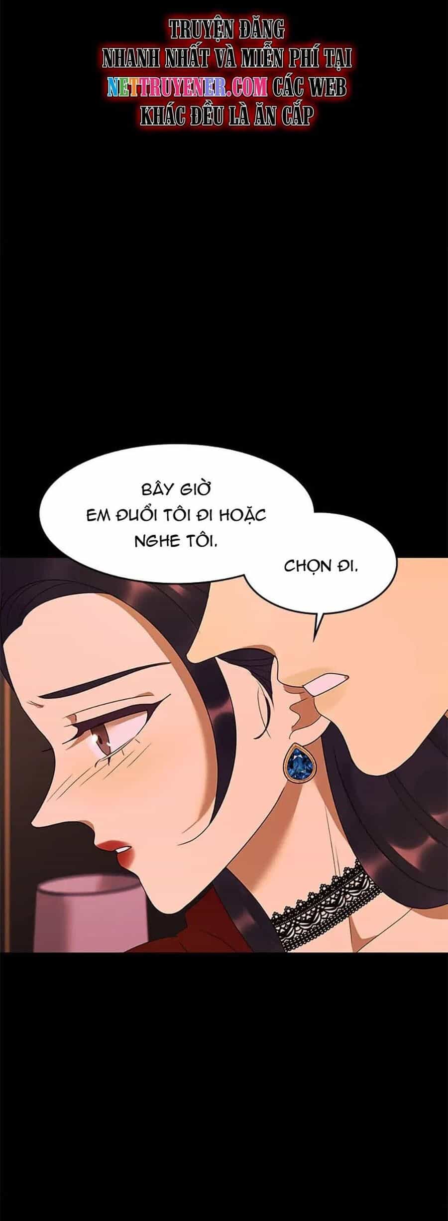 Tiểu Thuyết Đầu Tay Của Ác Nữ - Chương 30 - ảnh 39