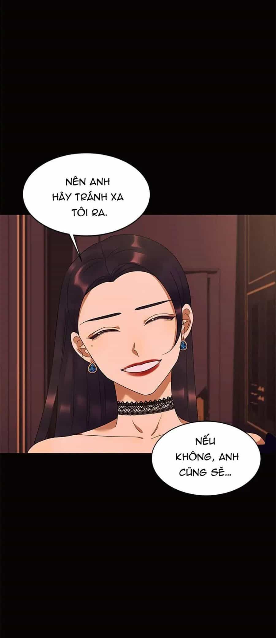 Tiểu Thuyết Đầu Tay Của Ác Nữ - Chương 30 - ảnh 51