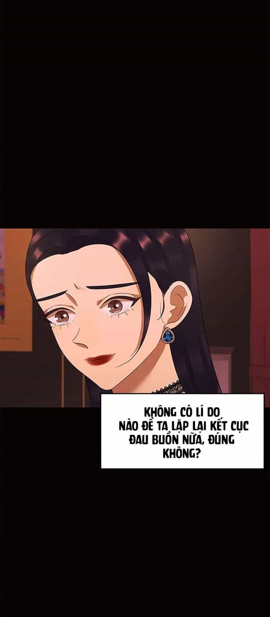 Tiểu Thuyết Đầu Tay Của Ác Nữ - Chương 30 - ảnh 55