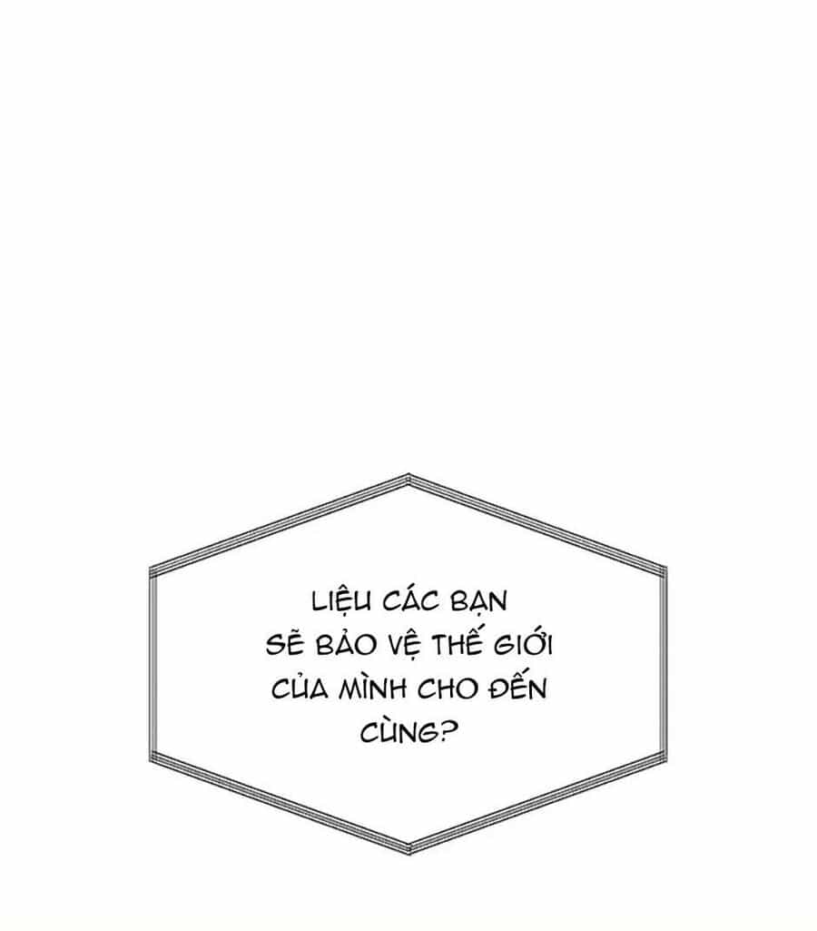Tiểu Thuyết Đầu Tay Của Ác Nữ - Chương 31 - ảnh 23
