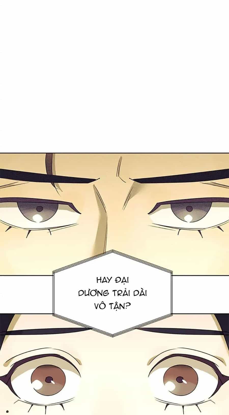 Tiểu Thuyết Đầu Tay Của Ác Nữ - Chương 31 - ảnh 27