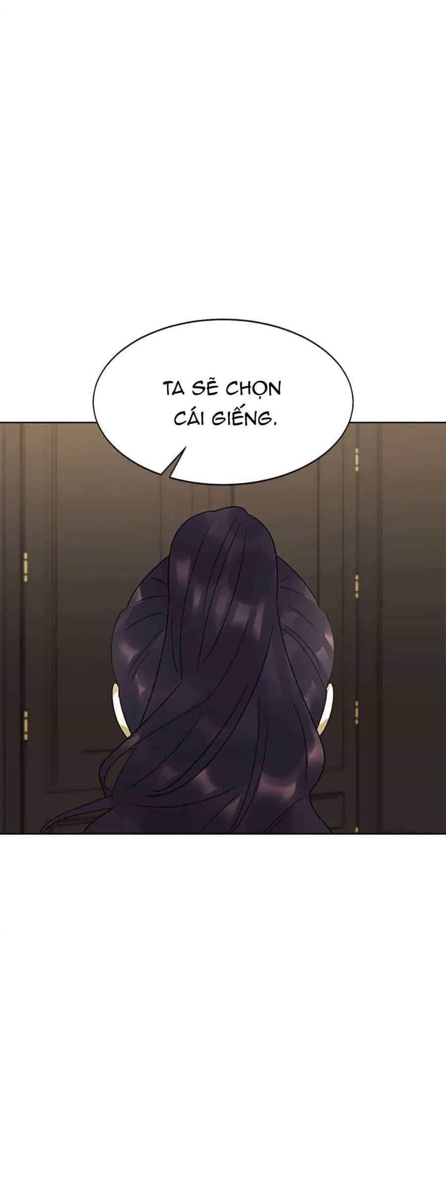 Tiểu Thuyết Đầu Tay Của Ác Nữ - Chương 31 - ảnh 34